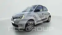 2021 Renault Twingo