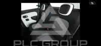 2021 Renault Twingo