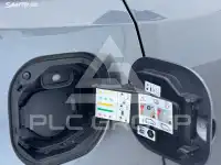 2021 Renault Twingo