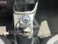 2021 Renault Twingo