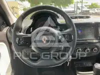 2021 Renault Twingo