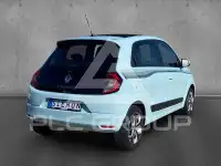 2021 Renault Twingo