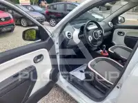 2021 Renault Twingo