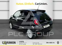 2021 Renault Twingo