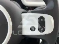 2021 Renault Twingo