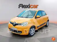 2021 Renault Twingo