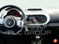 2021 Renault Twingo