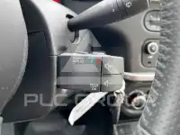 2021 Renault Twingo