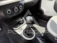 2021 Renault Twingo