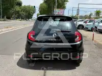 2021 Renault Twingo