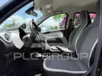 2021 Renault Twingo