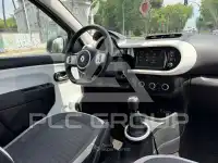 2021 Renault Twingo