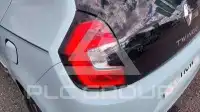 2021 Renault Twingo