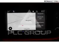 2021 Renault Twingo