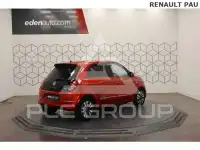 2021 Renault Twingo