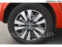 2021 Renault Twingo