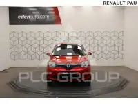 2021 Renault Twingo