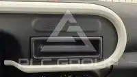 2021 Renault Twingo