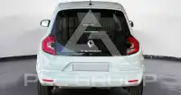 2021 Renault Twingo