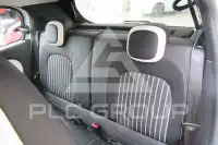 2021 Renault Twingo