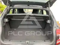 2021 Renault Twingo