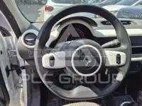 2021 Renault Twingo