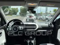 2021 Renault Twingo