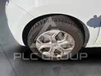 2021 Renault Twingo
