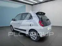 2021 Renault Twingo