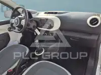 2021 Renault Twingo
