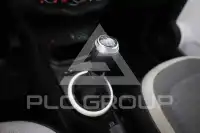 2021 Renault Twingo