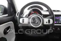 2021 Renault Twingo