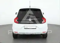 2021 Renault Twingo