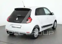 2021 Renault Twingo