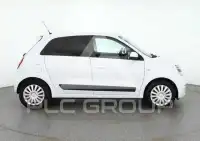 2021 Renault Twingo