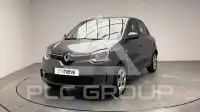 2021 Renault Twingo