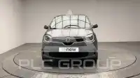 2021 Renault Twingo