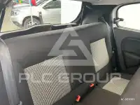 2021 Renault Twingo
