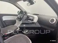 2021 Renault Twingo