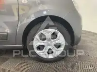 2021 Renault Twingo