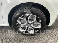 2021 Renault Twingo