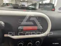 2021 Renault Twingo