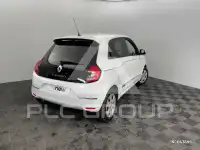 2021 Renault Twingo