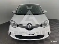 2021 Renault Twingo