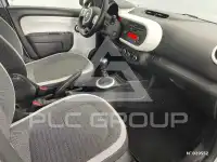 2021 Renault Twingo