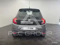 2021 Renault Twingo