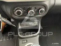 2021 Renault Twingo