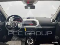 2021 Renault Twingo
