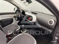 2021 Renault Twingo