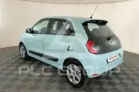 2021 Renault Twingo